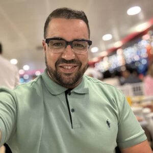 🌴 Viaje a Túnez: Oasis y Playa en Todo Incluido – 8 días