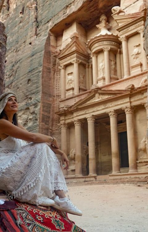 Petra-Dia1-18-1