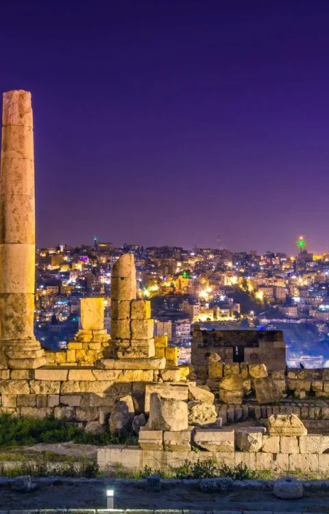Viaje_esencial_a_Jordania_5_dias_6-thumbnail_webp-1920x960
