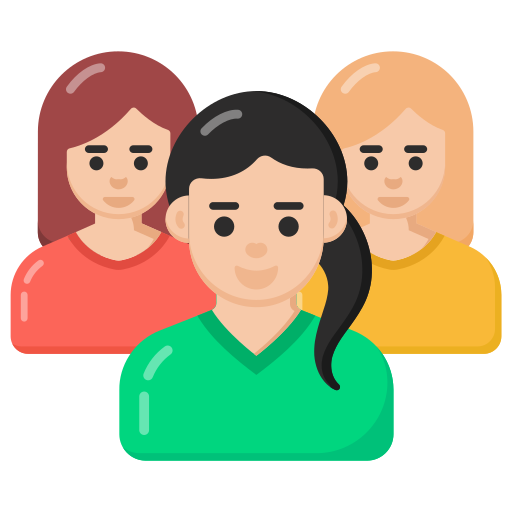 Viaje diseñado solo para mujeres